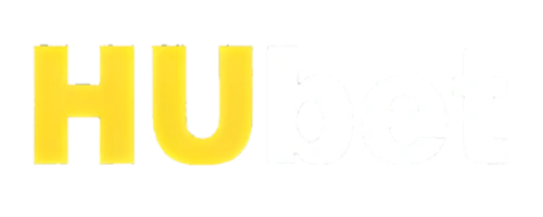 HuBet – Casino Trực Tuyến Với Dealer Thật, Livestream 24/7